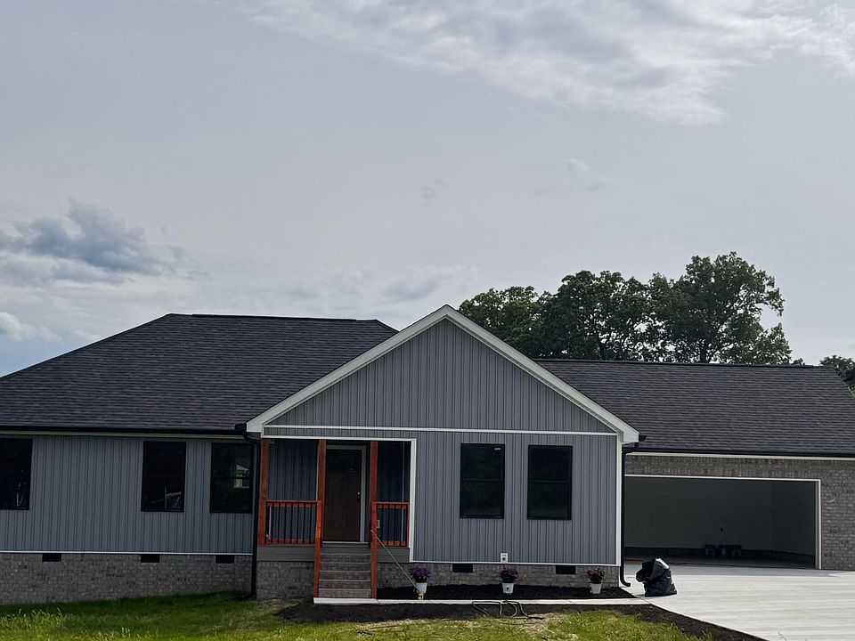 1st image of 107 Scenic Hollow Dr