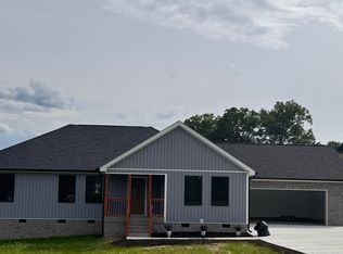 107 Scenic Hollow Dr, Dunlap, TN 37327