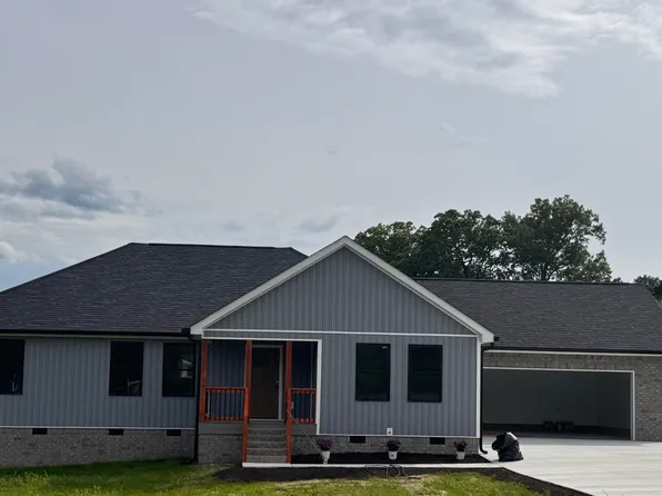 107 Scenic Hollow Dr, Dunlap, TN 37327