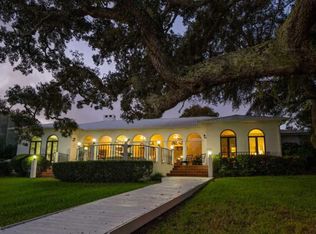 29108 Canal Rd, Orange Beach, AL 36561