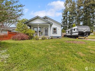 210 Rosewood Street, Woodland, WA 98674