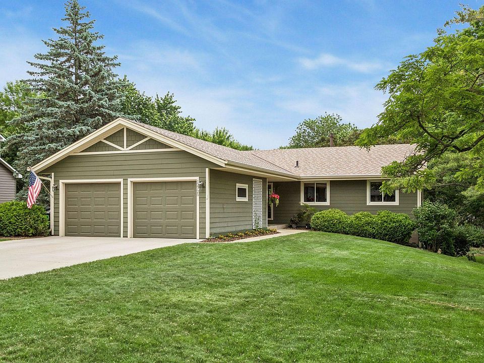 1st image of 12725 Ethelton Way