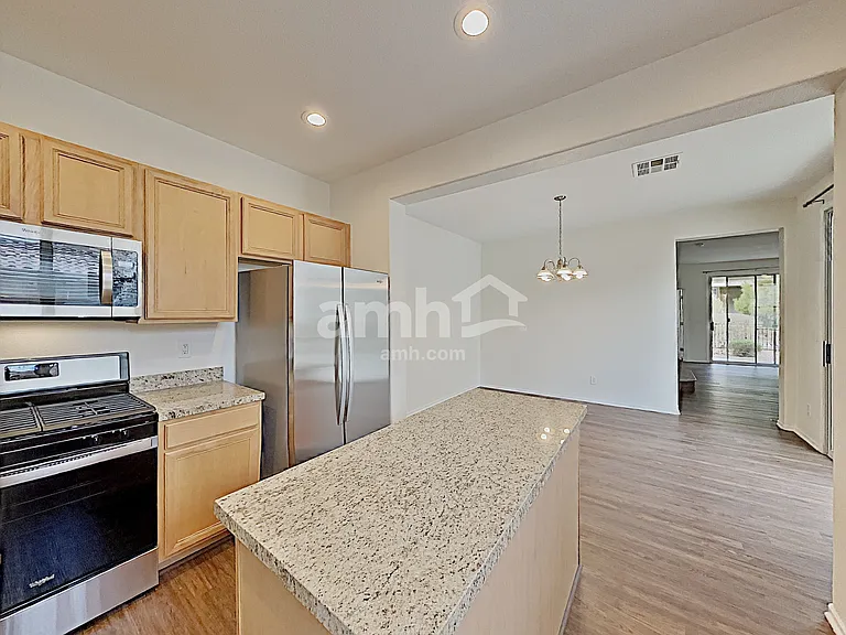 8834 Salvestrin Point Ave — Photo 4