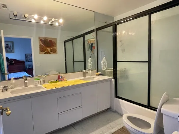821 N Garfield Ave APT 1, Alhambra, CA 91801