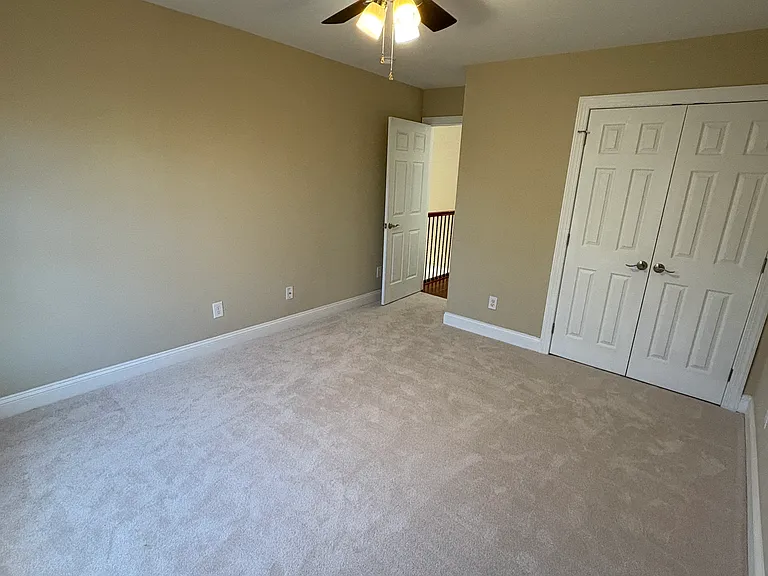 2311 Bentridge Ln — Photo 7