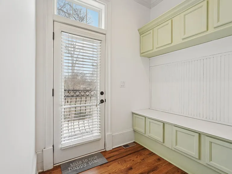 343 Summer Garden Dr — Photo 56