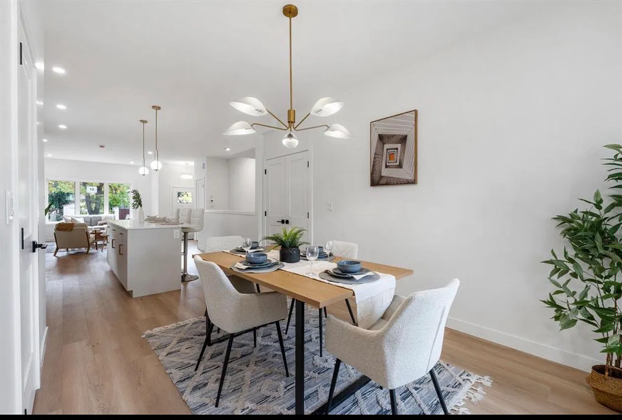 3 bed, 2.5 bath, 1510 sqft, $2,300 — Photo 4