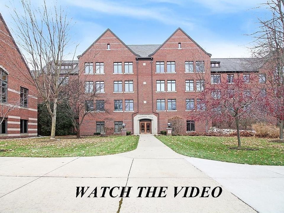 1st image of 807 Asa Gray Dr APT 301