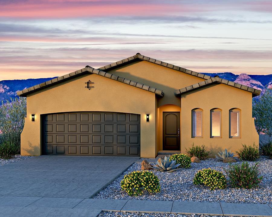 1st image of 1831 Tesoro Loop NW