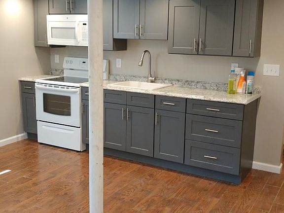 3rd image of 21 Nautilus Drive # Fl 1ST