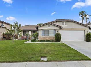 12647 Carnation St, Corona, CA 92880