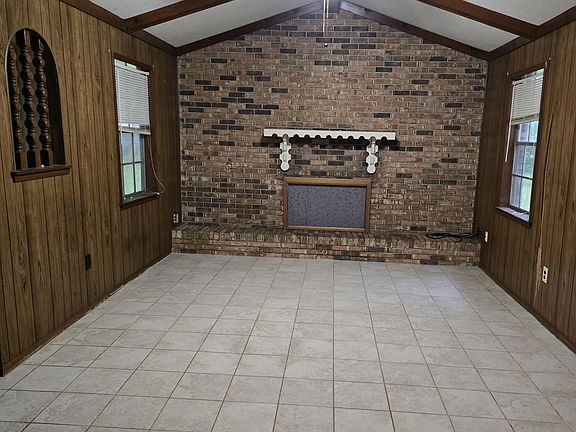 5th image of 2519 Calle Hermosa St