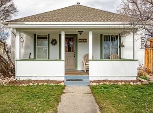2002 S 7th St W, Missoula, MT 59801