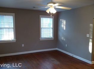1306 E Victory Dr APT 3, Savannah, GA 31404