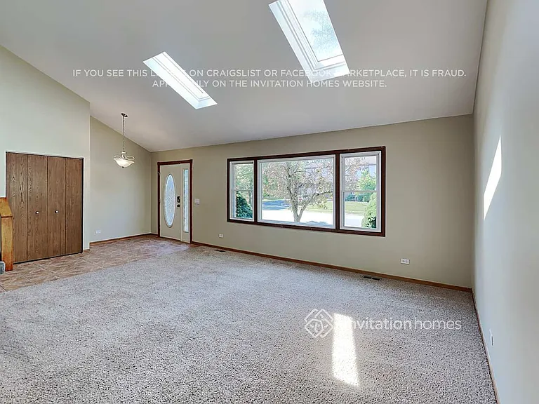 2260 Ridge Ave — Photo 6