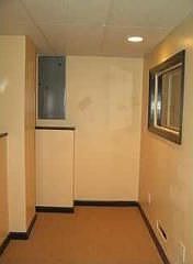 2nd image of 1015 Laurel Lake Dr