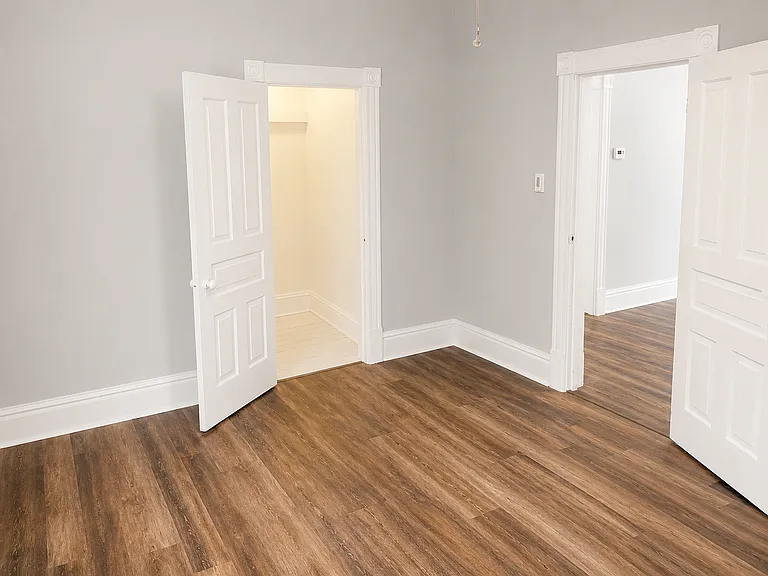 708 Coit Ave NE — Photo 12