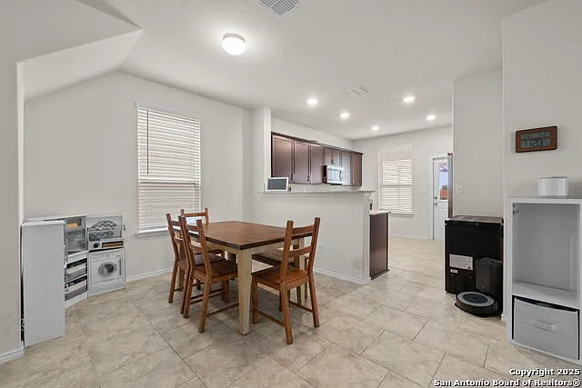 10510 Rayburn Lndg — Photo 12