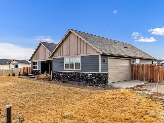 3rd image of 139 Rolling Prairie Way