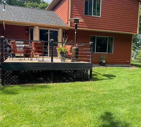 3rd image of 13982 Cherrywood Dr
