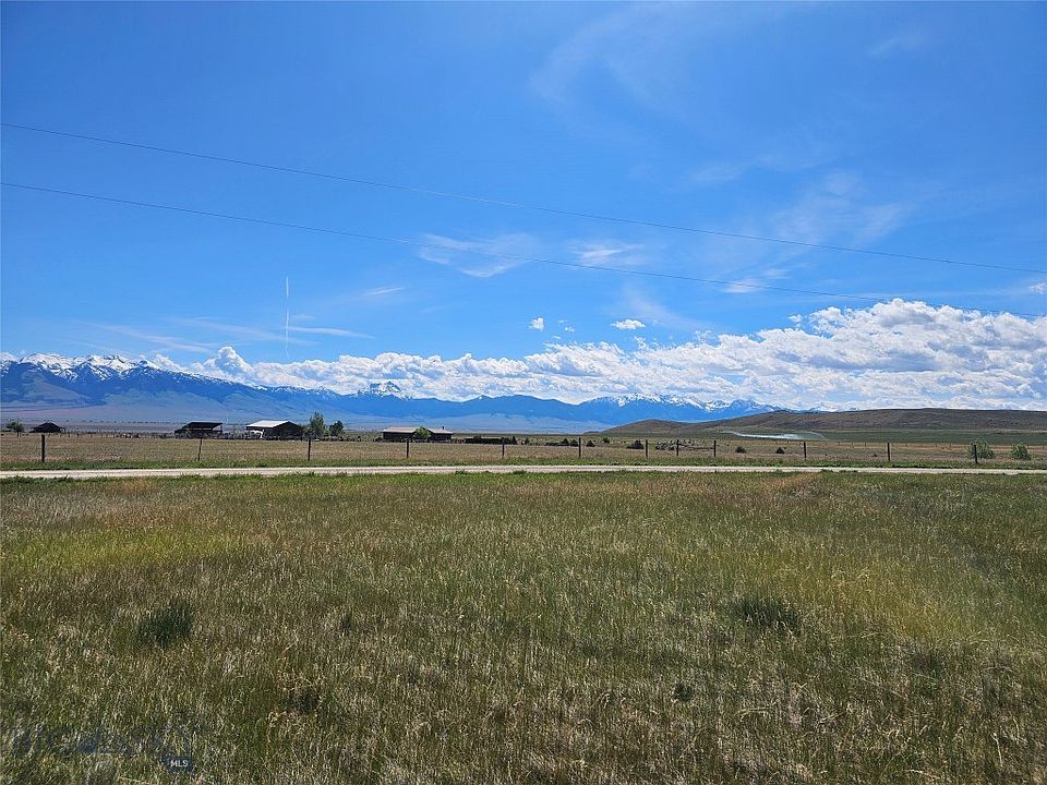 1st image of 85 Shining Mountains Loop Rd #Ii