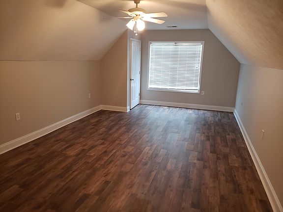 3rd image of 161 Wild Raven St