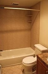 3rd image of 345 Main St APT 3