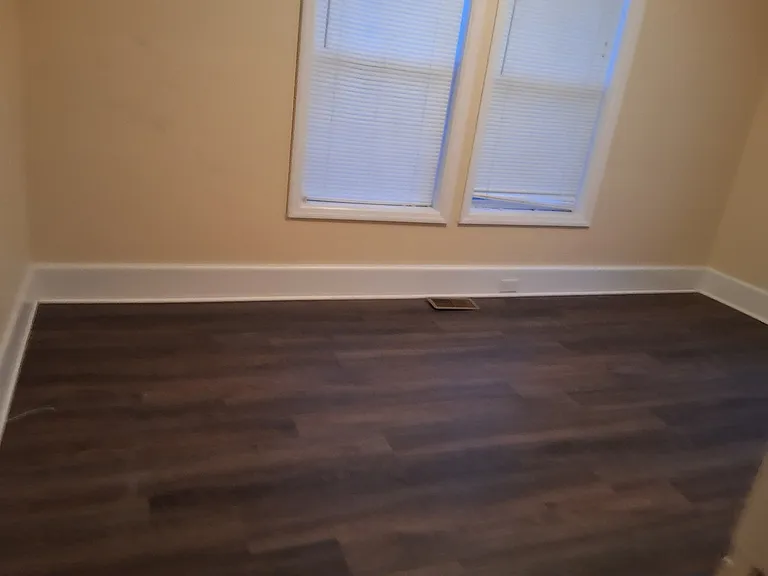 1524 Crapps Ave — Photo 11