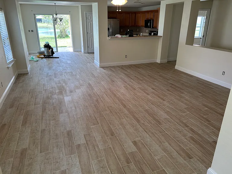 63 Rollins Ln — Photo 16