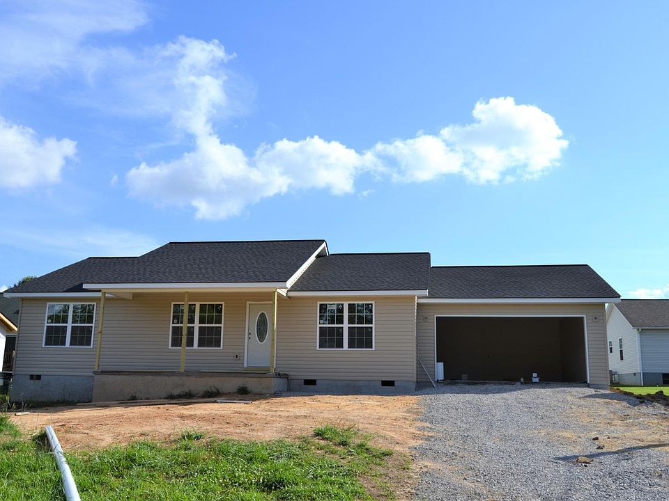 1st image of 128 Jesse Loop Lot 134