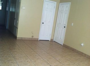 1415 Warwick Pl, Orlando, FL 32806