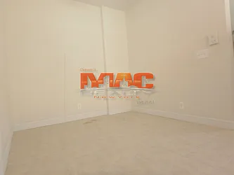 Rented by MAC Realty NY