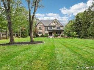 350 Boxberger Rd, Valley Cottage, NY 10989