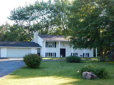 711 Durham Ln, Wenona, IL, 61377