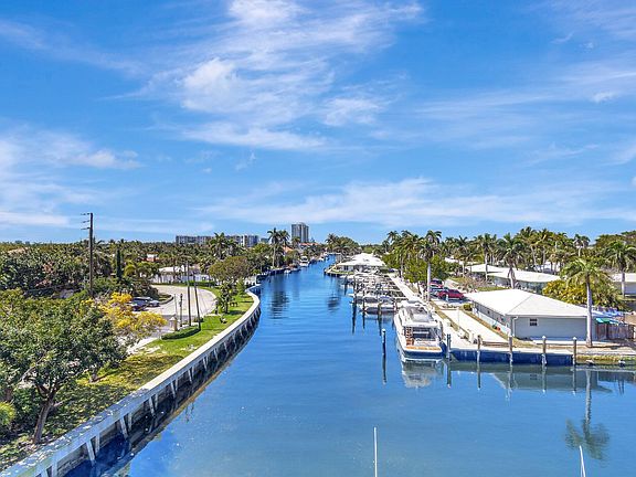 2nd image of 1481 S Ocean Boulevard #413a