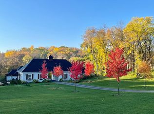 6055 Painter Rd, Mound, MN 55364