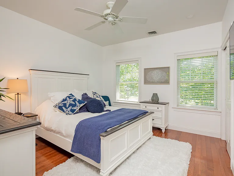 28 Andrew Ct — Photo 23