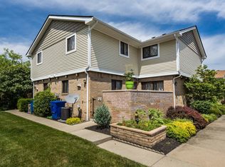 2277 Bruce Rd #2277, Delaware, OH 43015