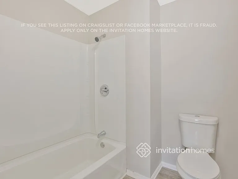 690 Greenhedge Dr — Photo 22