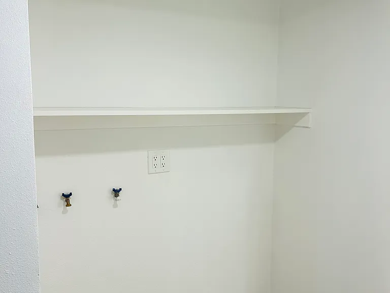 811 Alabama St #3 — Photo 21