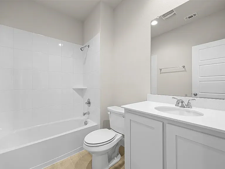 232 Restoration Ave — Photo 6