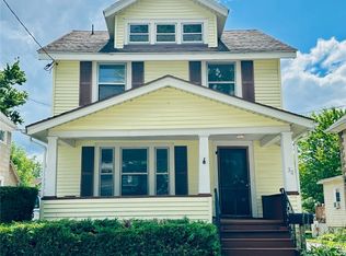 30 N Lyon St, Batavia, NY 14020
