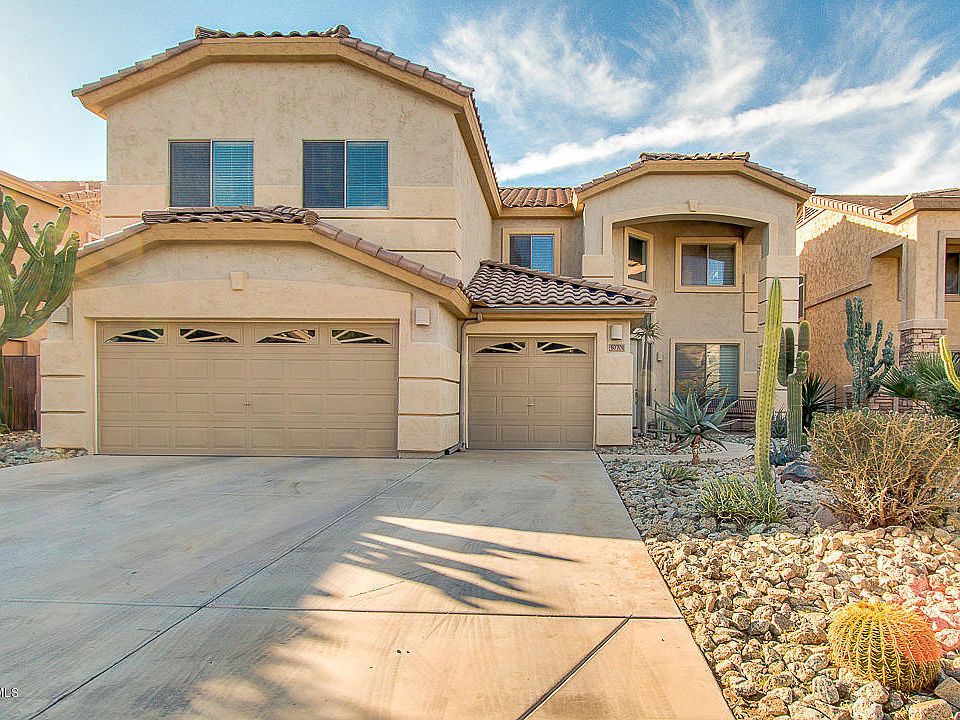 1st image of 10701 E Lobo Ave