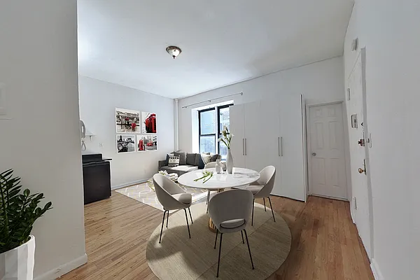 Rented by Platinum Properties | media 1