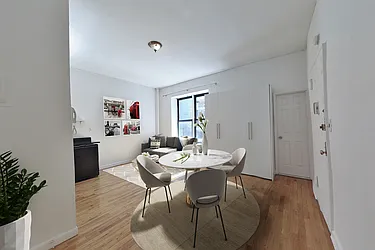 Rented by Platinum Properties