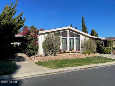 519 W Taylor St SPACE 247, Santa Maria, CA, 93458
