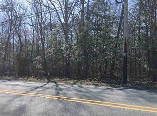 148 Stagecoach Rd, Cape May Court House, NJ 08210