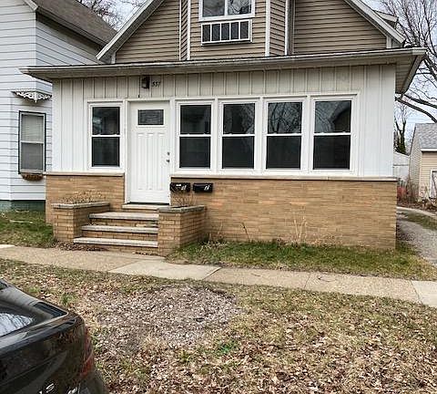 2nd image of 537 Winchester Ave