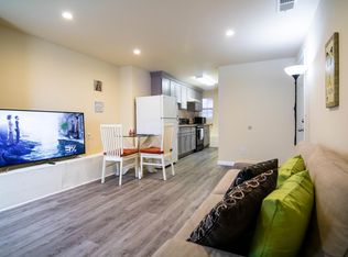 267 Irvington St #3, Daly City, CA 94014