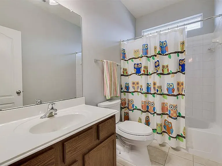 8506 Sweetstone Field Ct — Photo 22